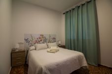 Ferienwohnung in Puerto de Santa María  - Molino Platero Lightbooking