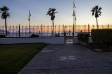 Ferienwohnung in Puerto de Santa María  - Atico con vistas al mar Lightbooking