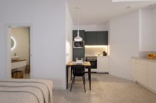 Ferienwohnung in Valencia - The Joaquin Sorolla Apartment V by Florit Flats