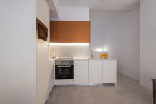 Ferienwohnung in Valencia - The Joaquin Sorolla Apartment VI by Florit Flats