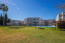 Studio in Sotogrande  - Lightbooking Royal Golf Sotogrande 