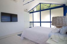 Ferienwohnung in Vila Nova de Cacela - Lightbooking Praia Fabrica Algarve Penthouse 