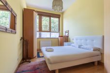 Ferienwohnung in Bilbao - GANBURU by People Rentals