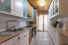 Ferienwohnung in Bilbao - GANBURU by People Rentals