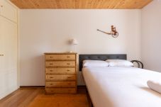 Ferienwohnung in Bilbao - GANBURU by People Rentals