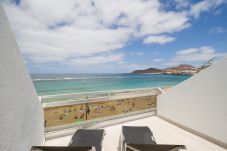 Ferienhaus in Las Palmas de Gran Canaria - Marsin Playa 305 By CanariasGetaway