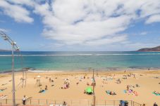 Ferienhaus in Las Palmas de Gran Canaria - Marsin Playa 305 By CanariasGetaway