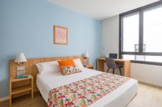 Ferienwohnung in Las Palmas de Gran Canaria - Vivente 3C By Canarias Getaway