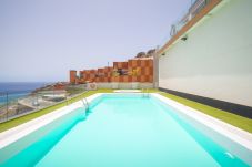 Ferienhaus in Mogán - Beyond Amadores 12 By CanariasGetaway