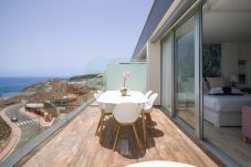 Ferienhaus in Mogán - Beyond Amadores 12 By CanariasGetaway