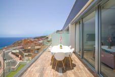 Ferienhaus in Mogán - Beyond Amadores 11 By CanariasGetaway