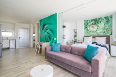 Ferienhaus in Mogán - Beyond Amadores 11 By CanariasGetaway