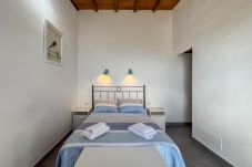 Ferienhaus in El Pinar - Lightbooking El Pinar Isla del Hierro