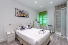 Ferienwohnung in Bilbao - LABAYRU by People Rentals