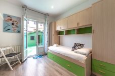 Ferienwohnung in Bilbao - LABAYRU by People Rentals