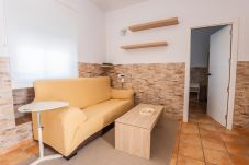 Ferienwohnung in Rota - Lightbooking Calvario Rota