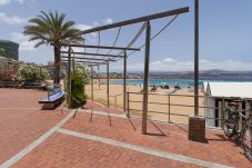 Ferienhaus in Las Palmas de Gran Canaria - Rejon Hideaway B By CanariasGetaway