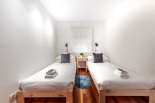 Ferienwohnung in Bilbao - ITURRIBIDE by People Rentals