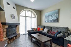 Ferienwohnung in San Sebastián - EIDER by People Rentals