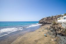 Ferienhaus in Maspalomas -  Aguila Beach Ocean View 32 By CanariasGetaway