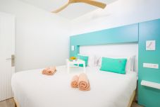 Ferienhaus in Maspalomas -  Aguila Beach Ocean View 40By CanariasGetaway