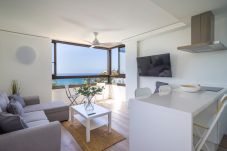 Ferienhaus in Maspalomas -  Aguila Beach Ocean View 40By CanariasGetaway