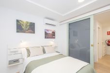 Ferienwohnung in Breña baja - Lightbooking playa de Los Cancajos La Palma 14C