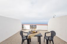 Ferienwohnung in Villa de Mazo - Lightbooking La Palma Villa de Mazo