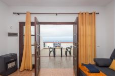 Ferienwohnung in Villa de Mazo - Lightbooking La Palma Villa de Mazo