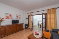 Ferienwohnung in Villa de Mazo - Lightbooking La Palma Villa de Mazo