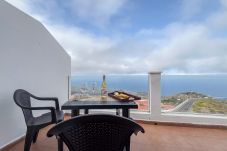 Ferienwohnung in Villa de Mazo - Lightbooking La Palma Villa de Mazo