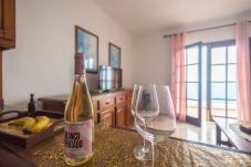 Ferienwohnung in Villa de Mazo - Lightbooking La Palma Villa de Mazo