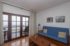 Ferienwohnung in Villa de Mazo - Lightbooking mirador Isla Bonita La Palma 6