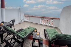 Ferienwohnung in Villa de Mazo - Lightbooking mirador Isla Bonita La Palma 6