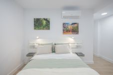 Ferienwohnung in Breña baja - Lightbooking playa de Los Cancajos La Palma 14D  