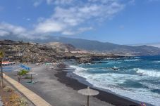 Ferienwohnung in Breña baja - Lightbooking playa de Los Cancajos La Palma 14D  