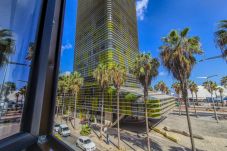 Ferienhaus in Las Palmas de Gran Canaria -  Yan Building 5B BY CanariasGetaway