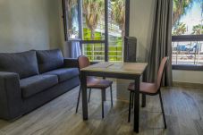 Studio in Las Palmas de Gran Canaria - Yan Building 5A By CanariasGetaway