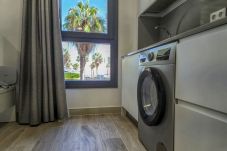 Ferienwohnung in Las Palmas de Gran Canaria - Yan Building 1A by CanariasGetaway