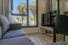 Ferienwohnung in Las Palmas de Gran Canaria - Yan Building 1A by CanariasGetaway