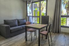 Ferienwohnung in Las Palmas de Gran Canaria - Yan Building 2A by CanariasGetaway