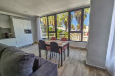 Ferienhaus in Las Palmas de Gran Canaria - Yan Building 2B BY CanariasGetaway