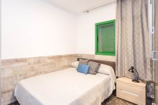 Ferienwohnung in Playa del Ingles - Lightbooking Las Olas Playa del Ingles