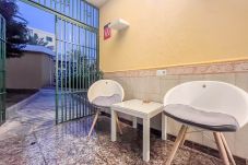 Ferienwohnung in Playa del Ingles - Lightbooking Las Olas Playa del Ingles