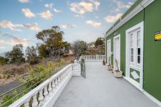 Ferienhaus in Breña Alta - Lightbooking Breña Alta La Palma