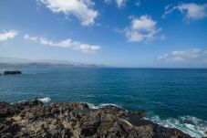 Ferienhaus in Las Palmas de Gran Canaria - Confital Beach Home By CanariasGetaway 