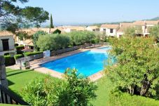 Huis in Estartit - LES OLIVERES 67