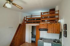 Appartement in Estartit - ARGONAVIS 319