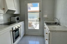 Huis in L'Escala - VAKANTIESHUIS LA VINYA 14 3D