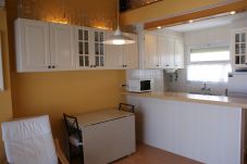 Appartement in L'Escala - GRAN SOL B 303 2D